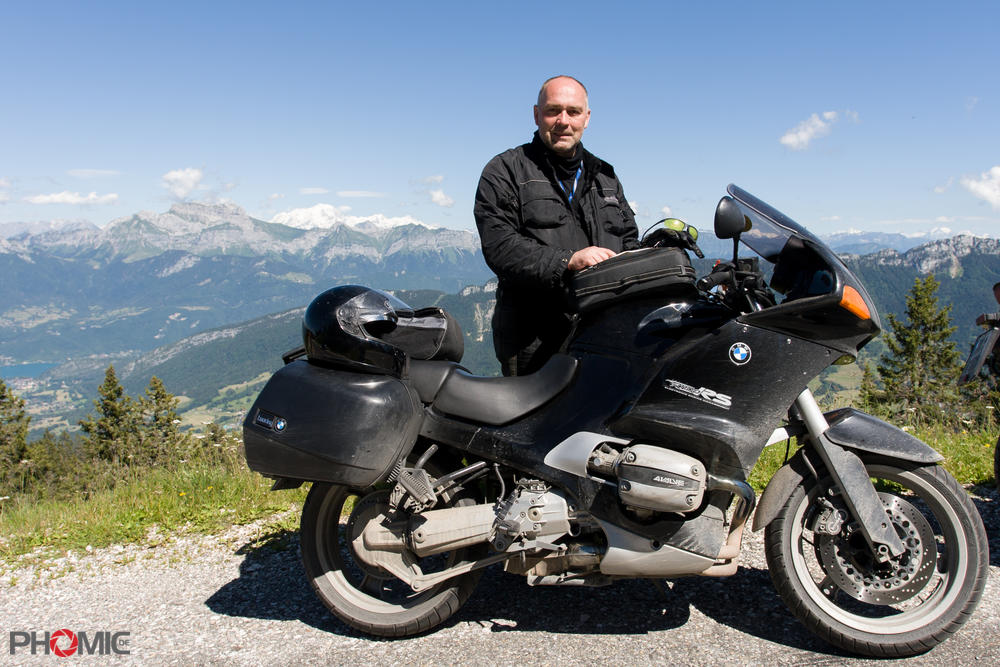 1000 bmw montblanc 01