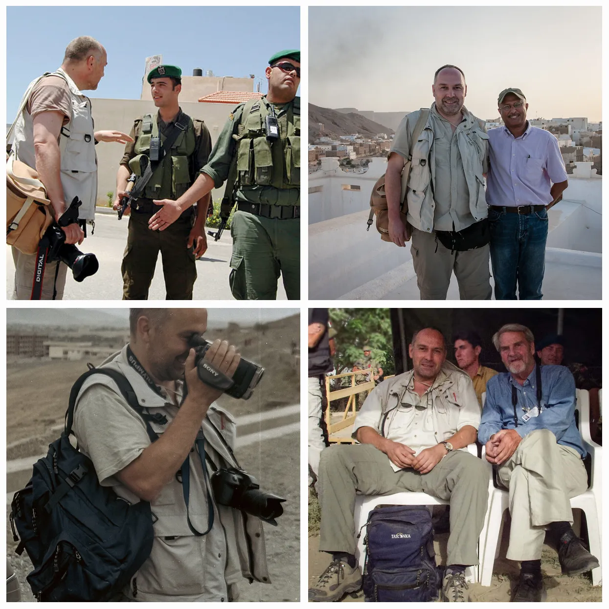 scrot_20260320_093925