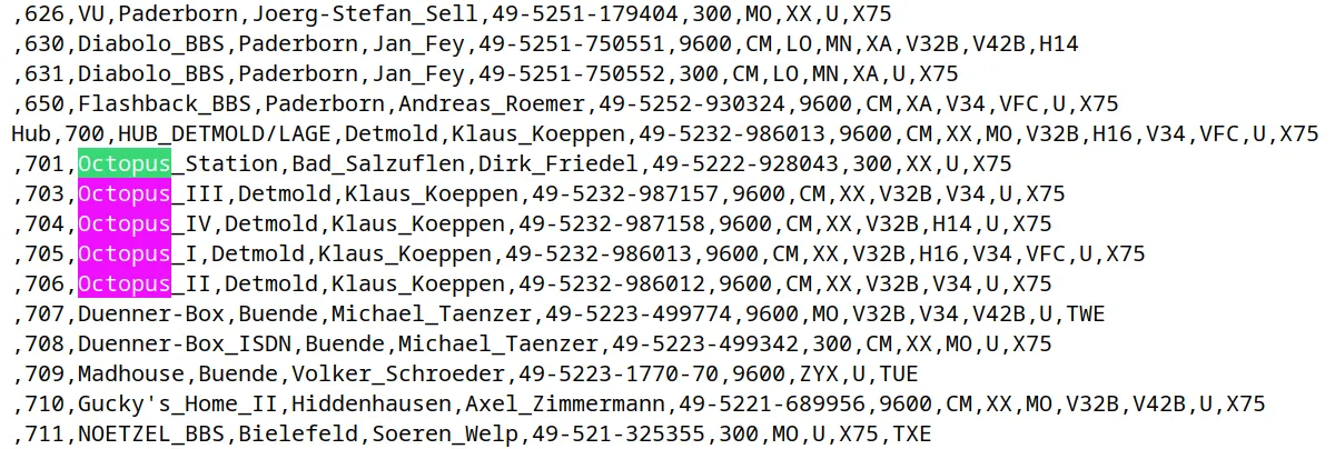 scrot 20260323 153345