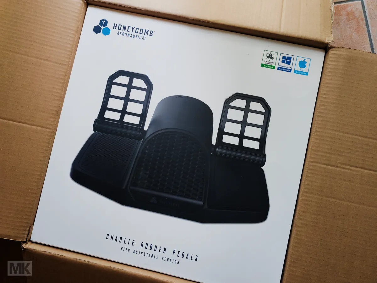 honeycomb charlie 20260319 102114