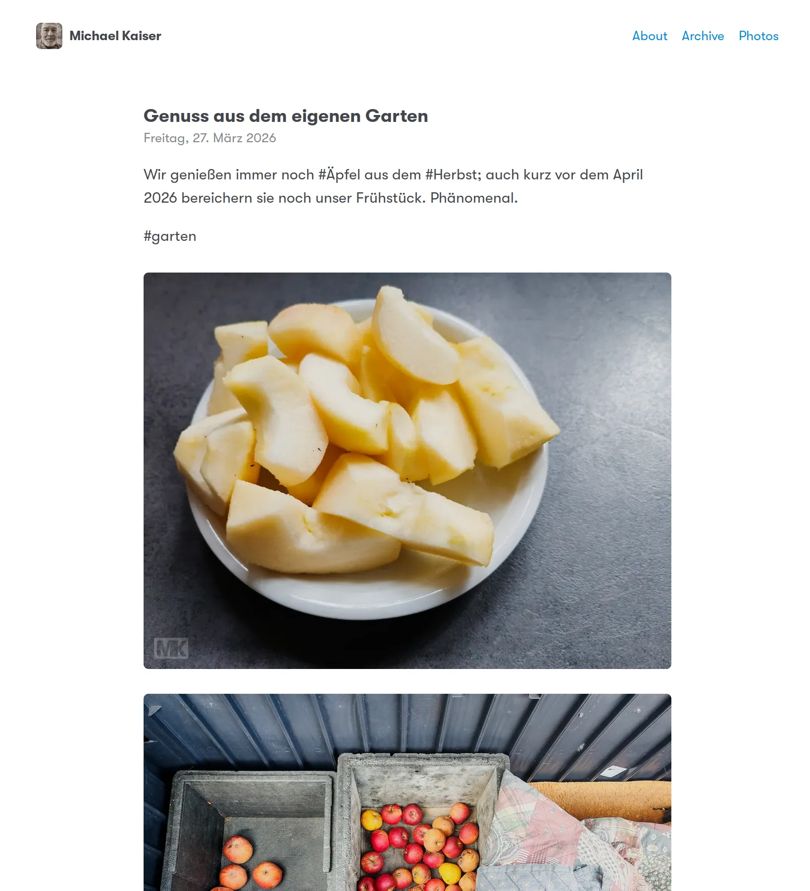 scrot 20260328 071751