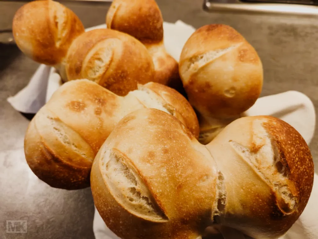 ddr-broerchen-20260419_080708-1024x768