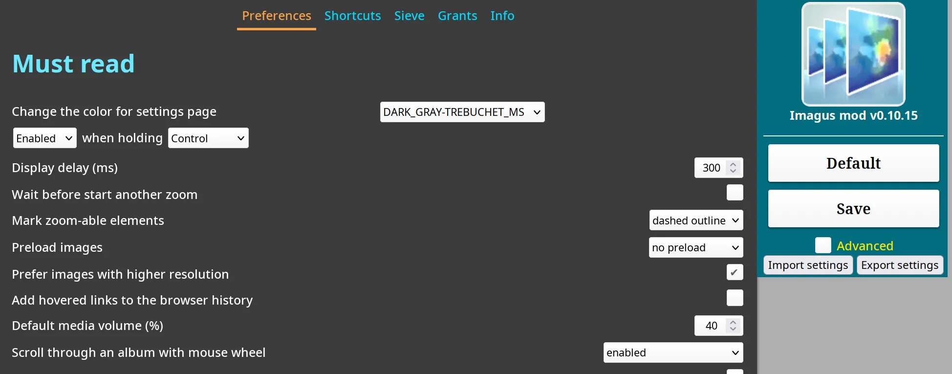 scrot 20260323 173238