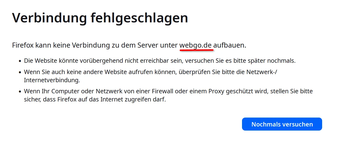 scrot 20260323 151440