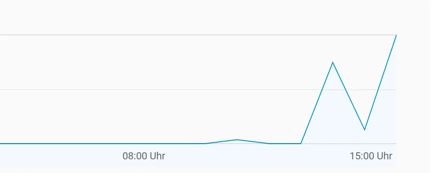 scrot 20260323 151527