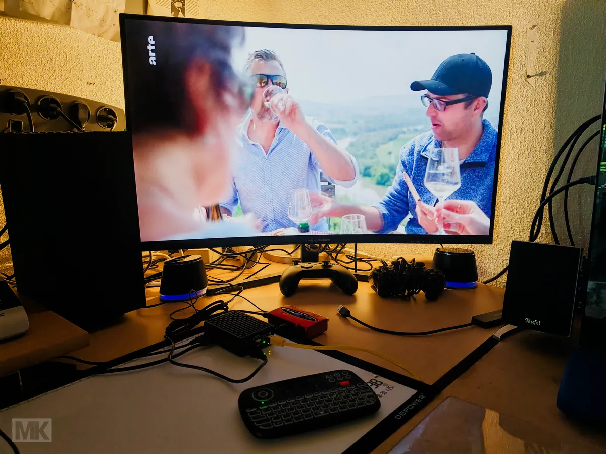 raspi behringer 20260319 154302