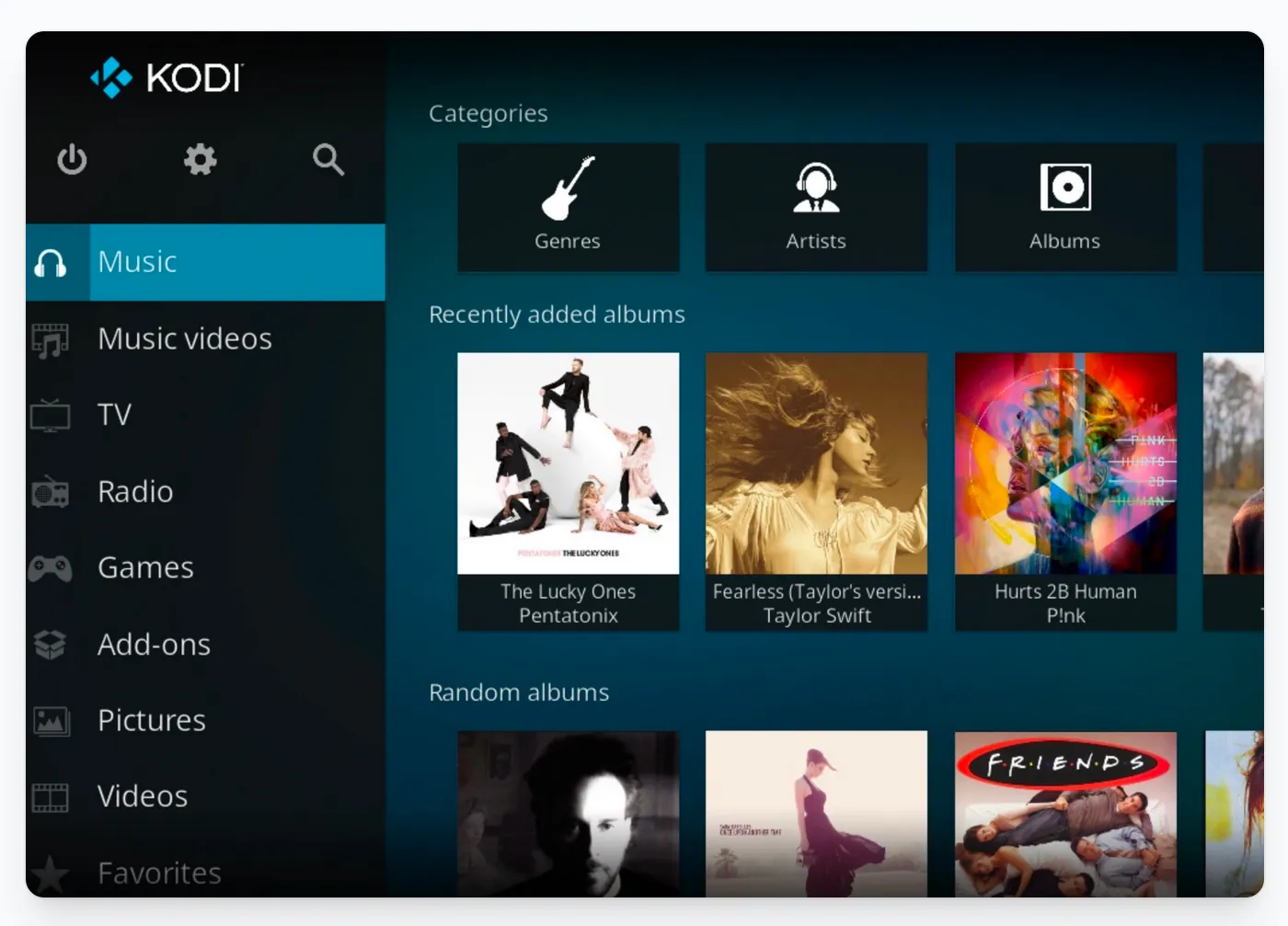 scrot 20260324 181617