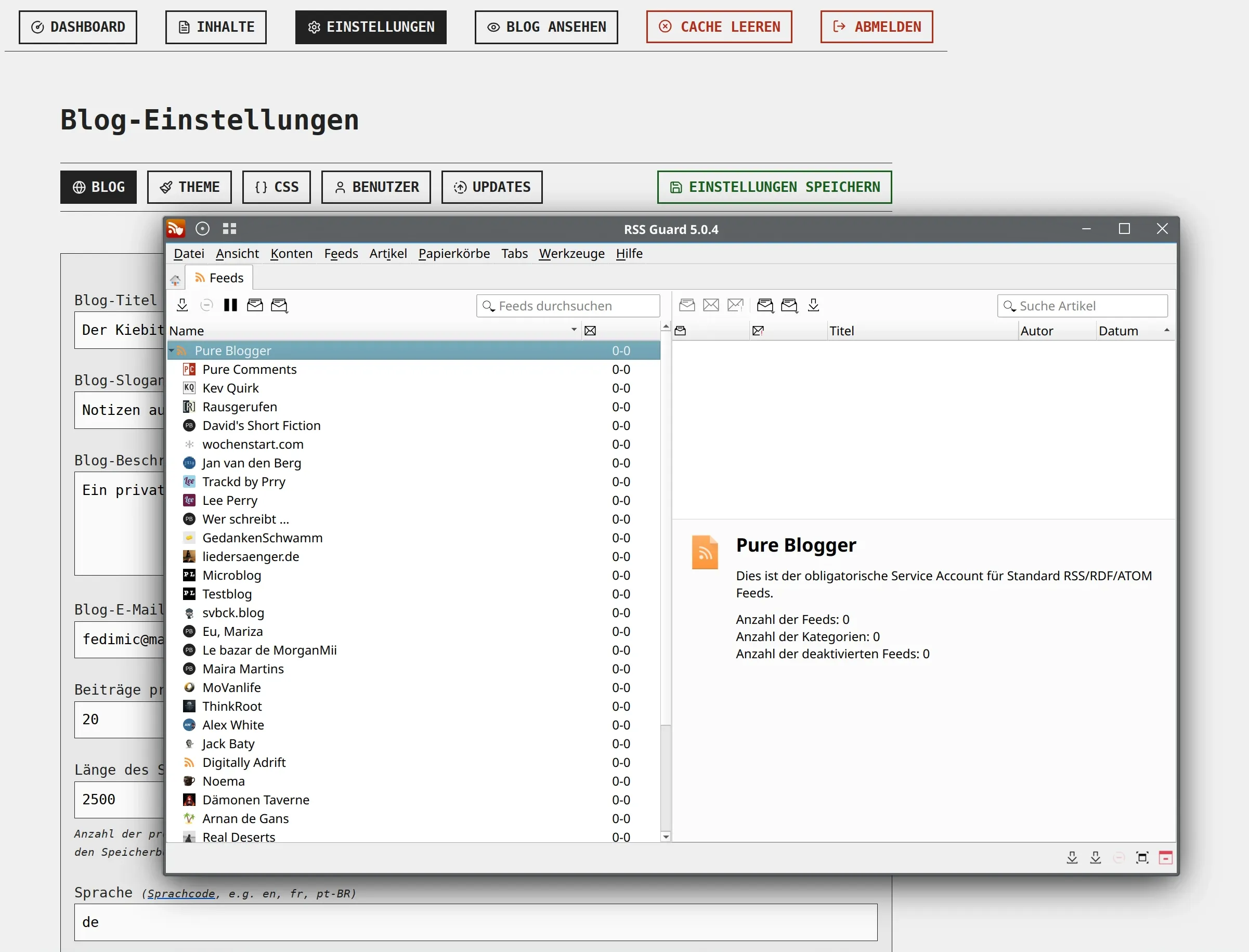 scrot_20260422_064938