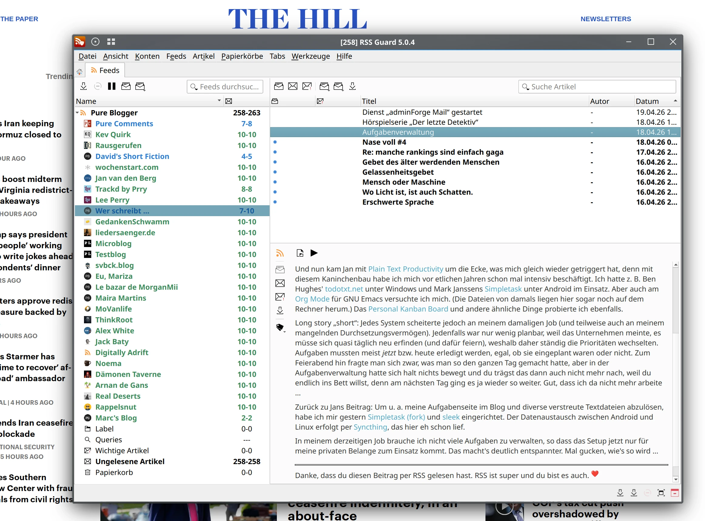 scrot_20260422_093704