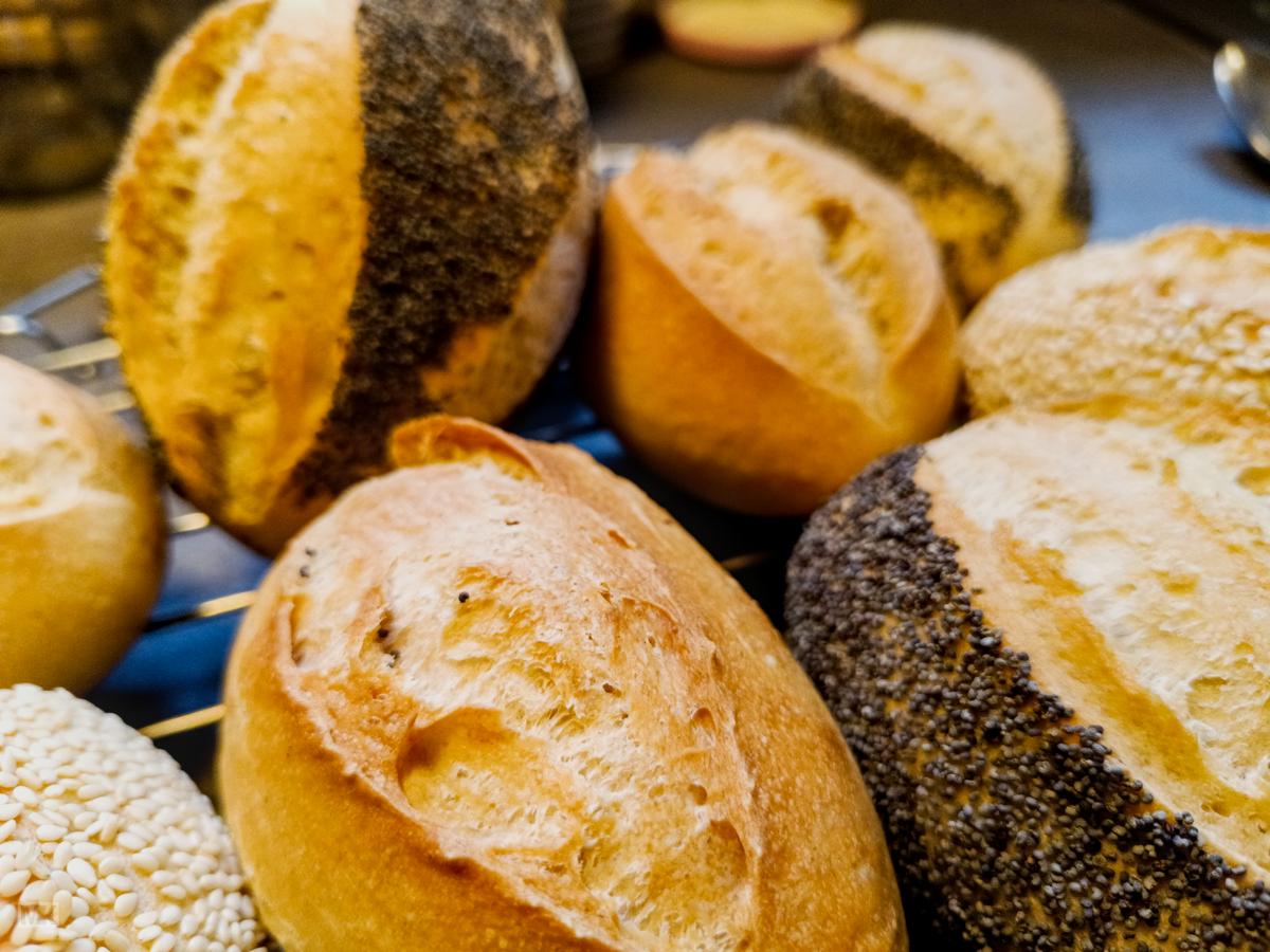 schnittbroetchen 20250803 090606 266 090606