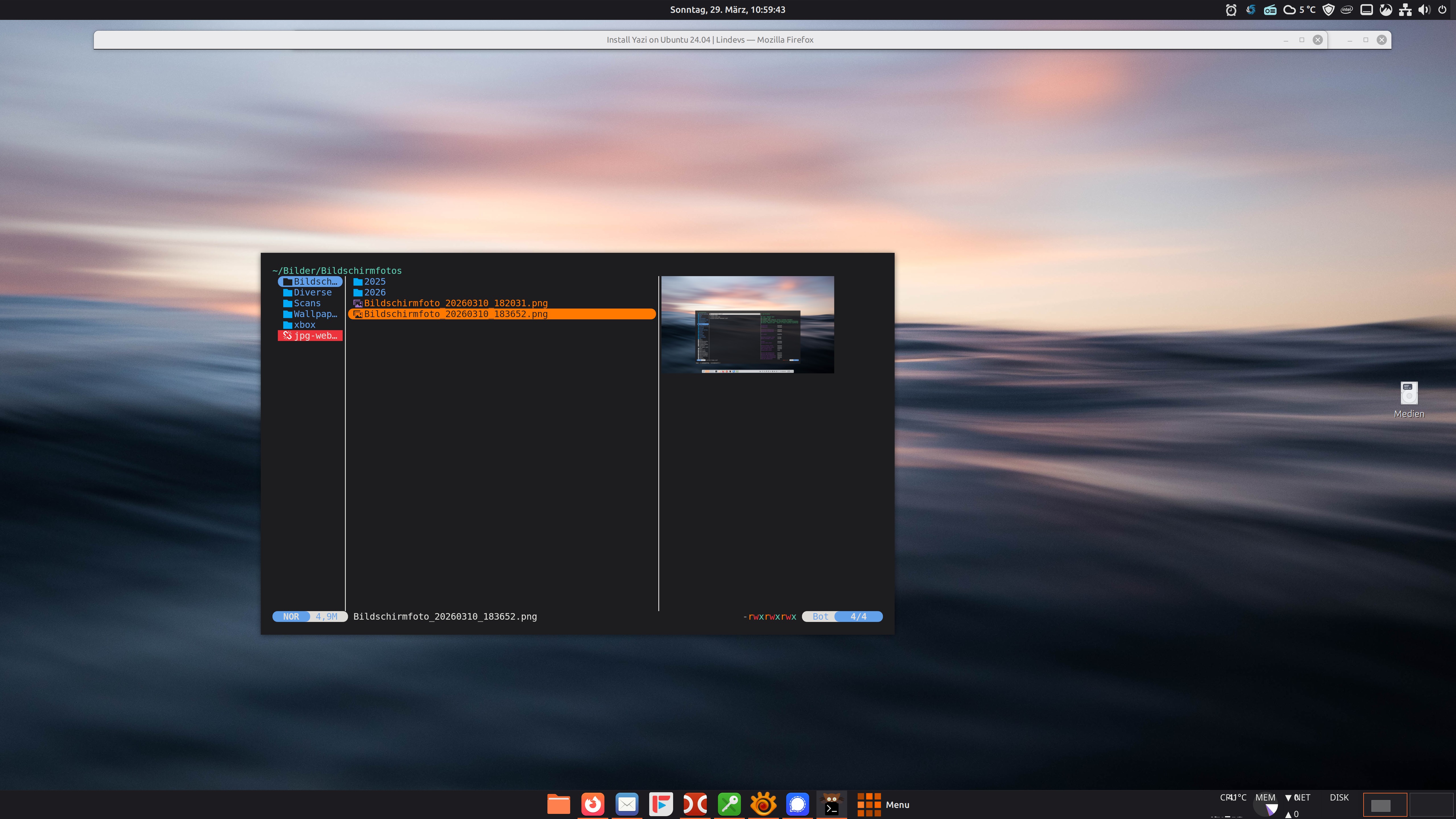 scrot_arbeitsfl-che-1_003